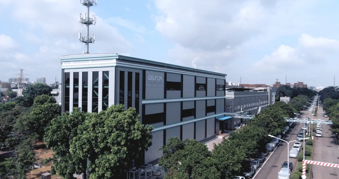 永利yl23411集团四度蝉联“广州市环保诚信企业”