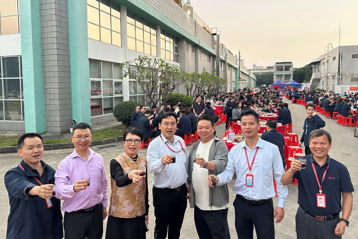 在永利yl23411集团,我们这样过个暖心年!